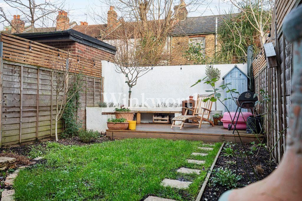 Property photo 3 of 29 Picture No. 28