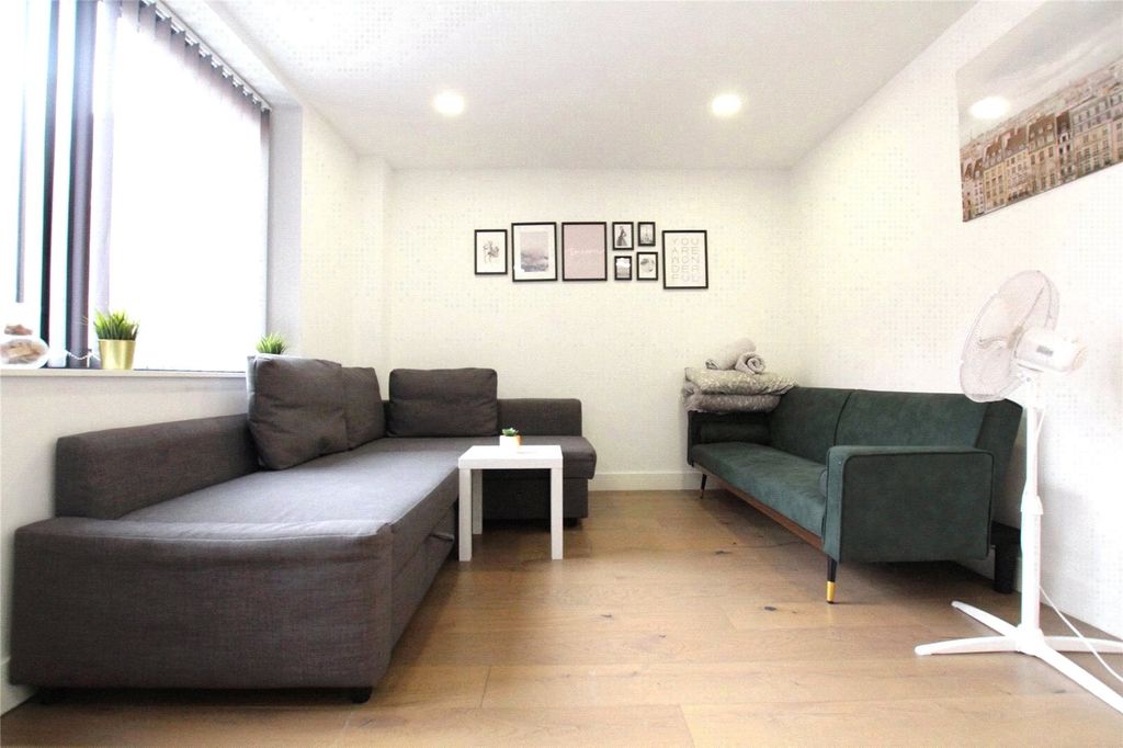 Property photo 2 of 7 Picture No. 07