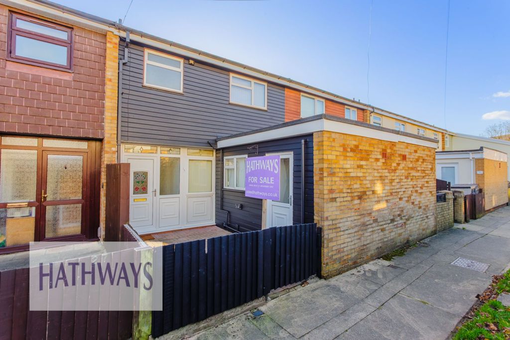 Property photo 1 of 38