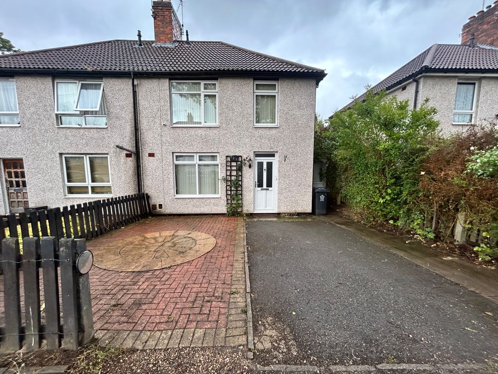 Property photo 1 of 14 Image