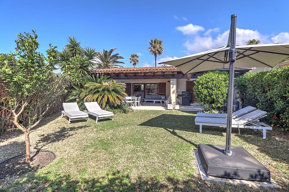 Property photo 1 of 30