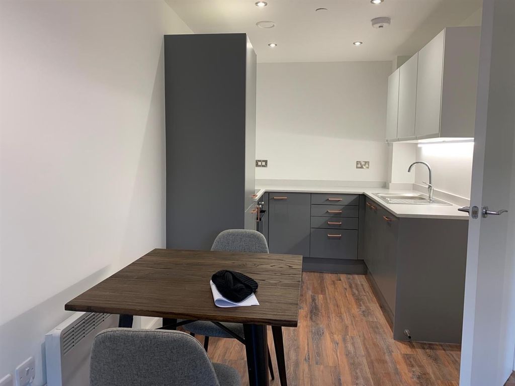 Property photo 3 of 11 7.Jpg