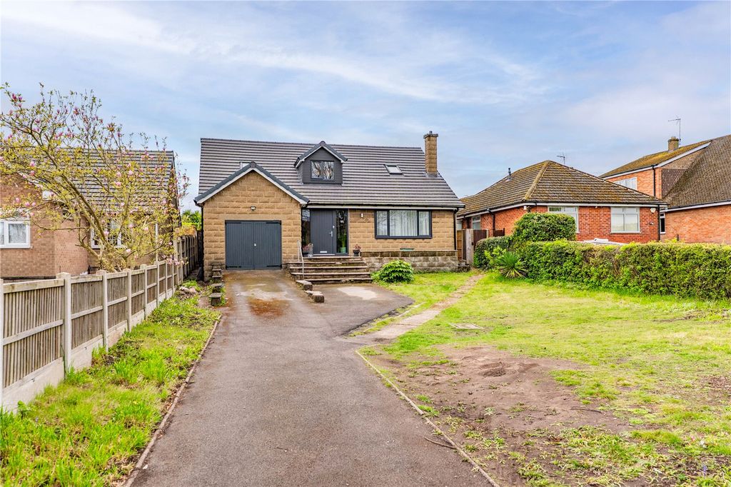 Property photo 1 of 37 Picture No. 47