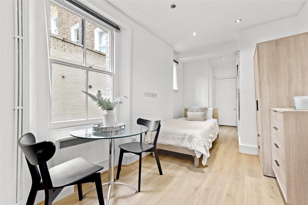 Property photo 2 of 8 Dsc_4059.Jpg