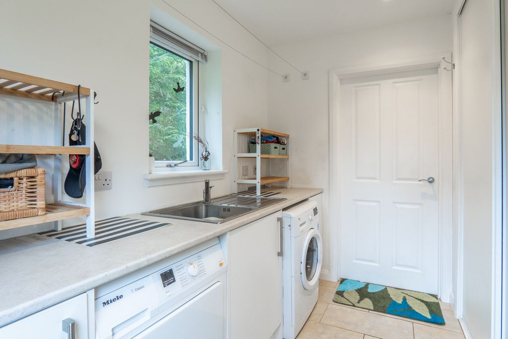 Additional image 13 of 2 bed detached bungalow for saleGorthleck, Inverness IV2
