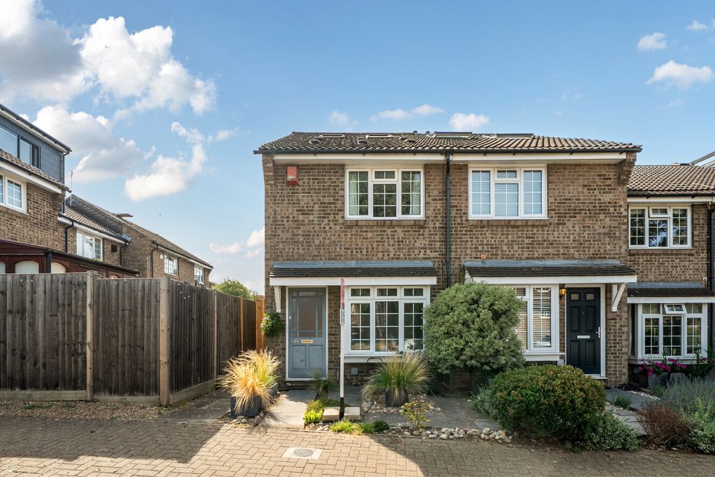 Property photo 1 of 15 1496036-2-6A61Da3...
