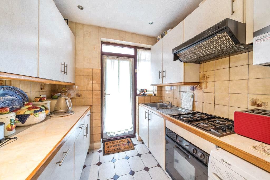 Property photo 2 of 10 Picture No. 02