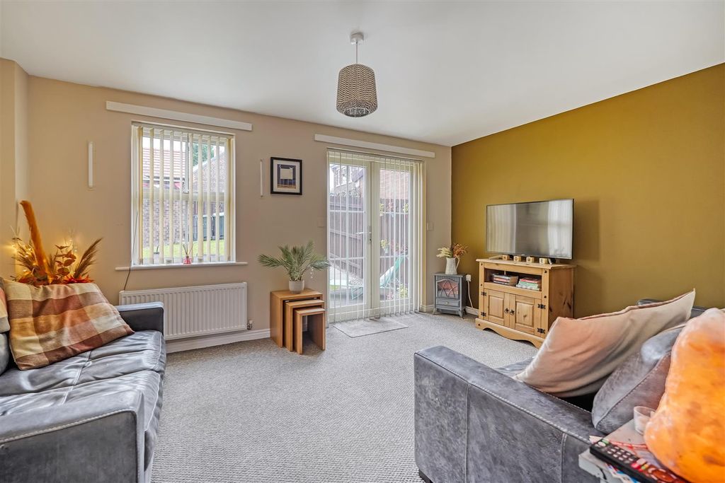 Property photo 2 of 20 Dsc00395.Jpg