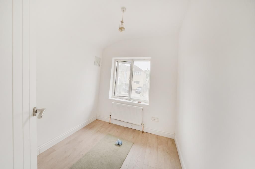 Property photo 2 of 20 Internal View