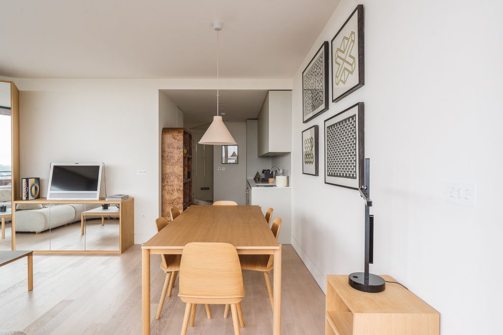 Property photo 3 of 19 297173 - Duotower_Highres-19.Jpg