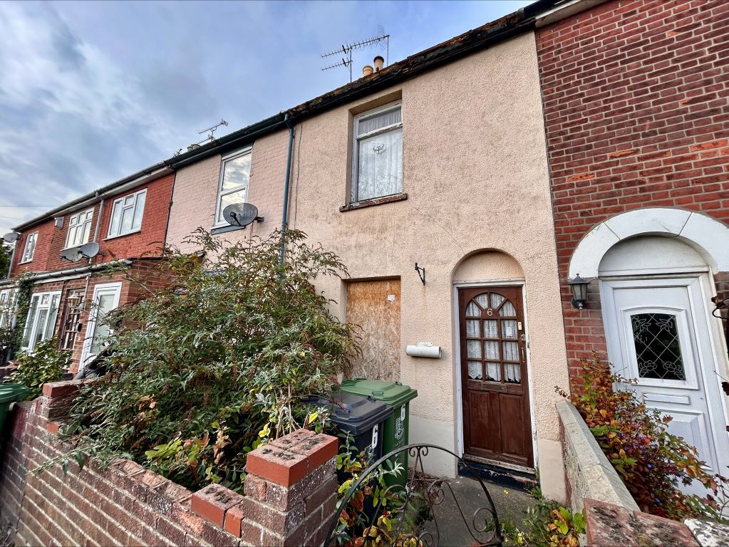 Property photo 2 of 10