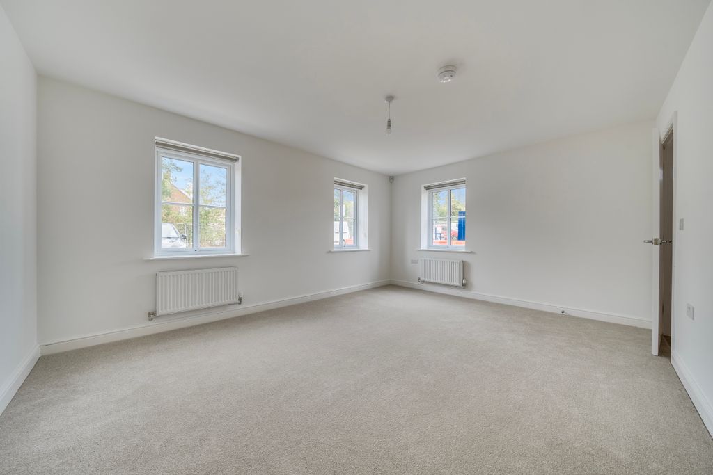 Property photo 3 of 15 Image