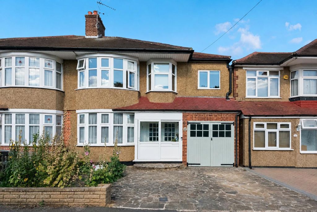 Property photo 1 of 19 Dbc5Ddb6-4d58-46Fe-88d7-d2A1A295097d.Png