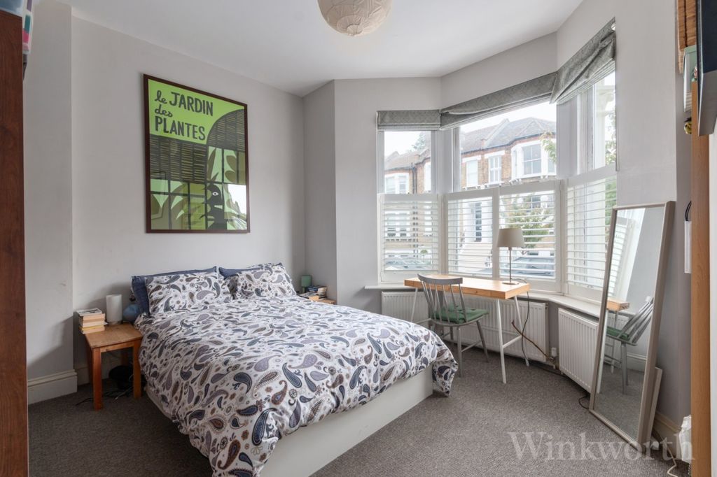 Property photo 3 of 9 Picture No. 10