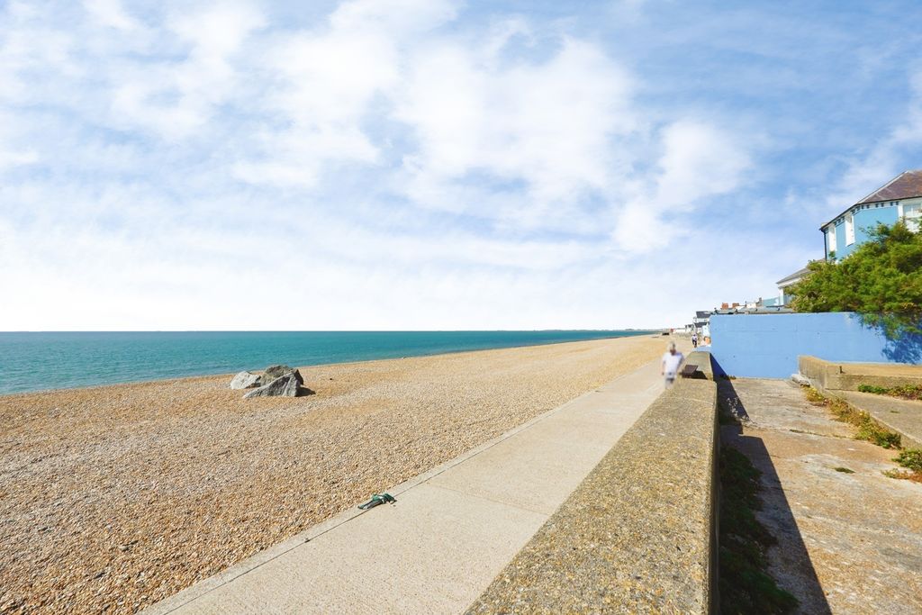 Property photo 1 of 18 Pbox-Img.Jpg
