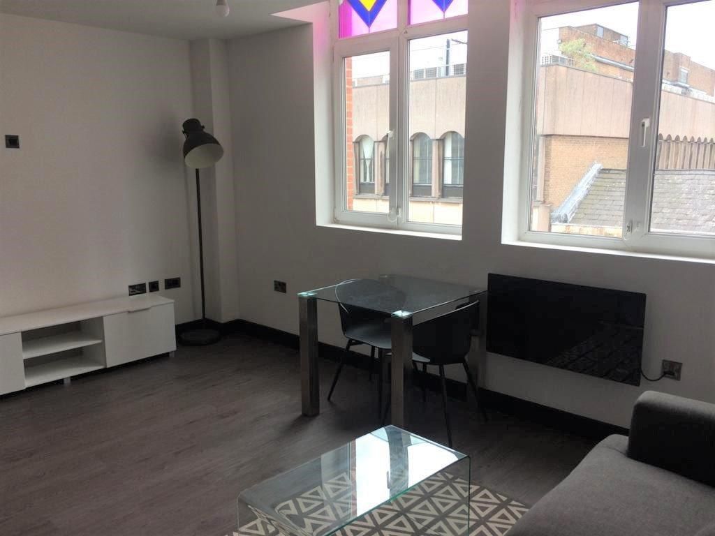 Property photo 1 of 4 Living Dining Area (2).Jpg