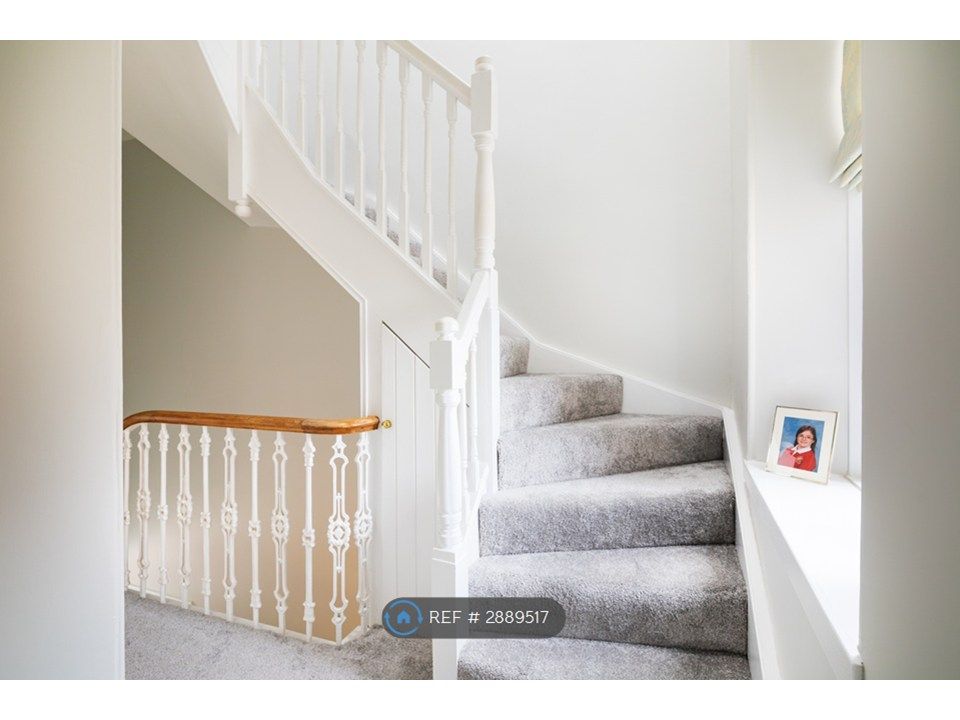 Additional image 27 of 5 bed semi-detached house to rentMile-End Place, Aberdeen AB15