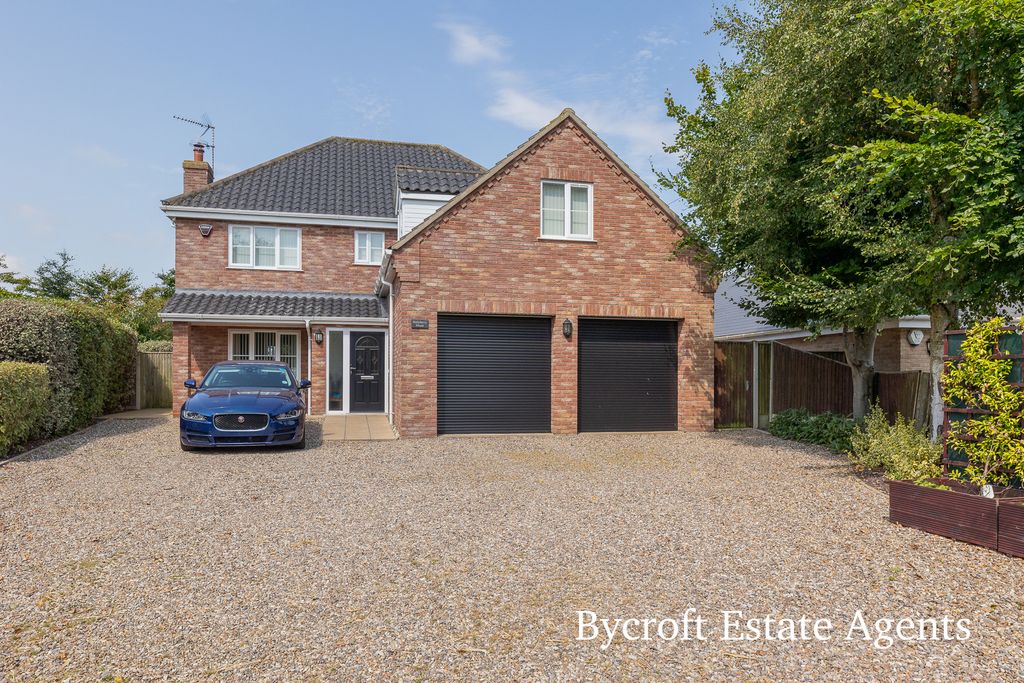 Property photo 1 of 18