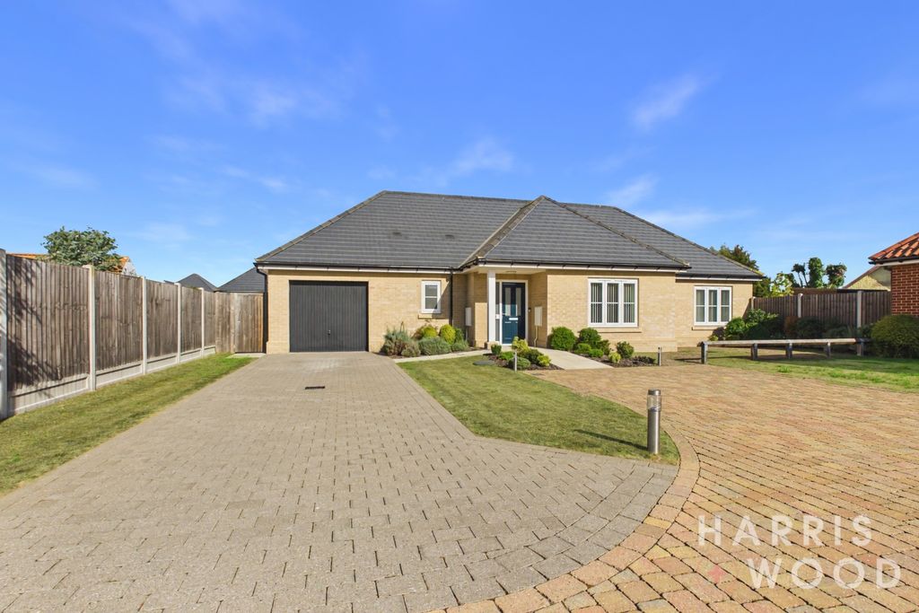 Property photo 1 of 24 5597242