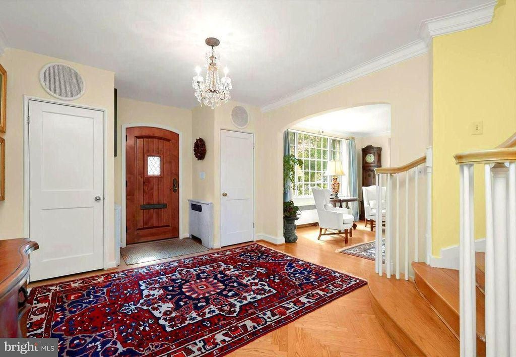 Property photo 2 of 21 <Alttext/>