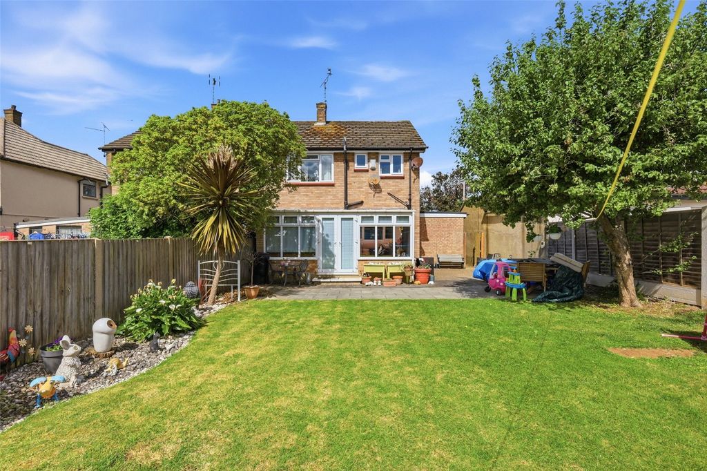Property photo 2 of 18 Picture No. 29