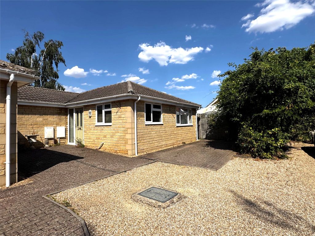 Property photo 1 of 8 Picture No. 22