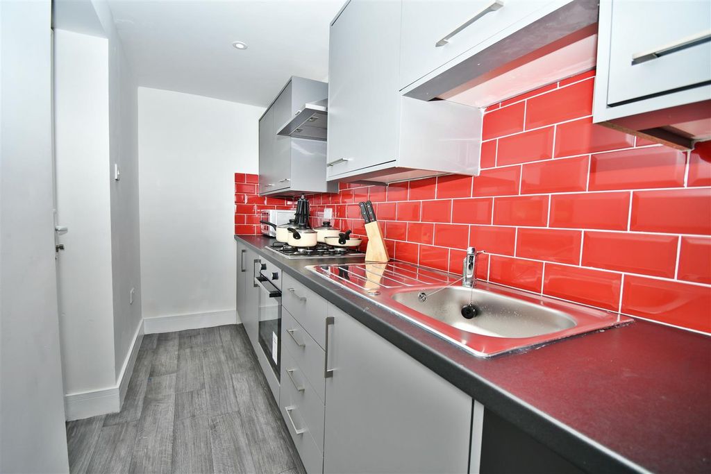 Property photo 1 of 15 17 (1).Jpg