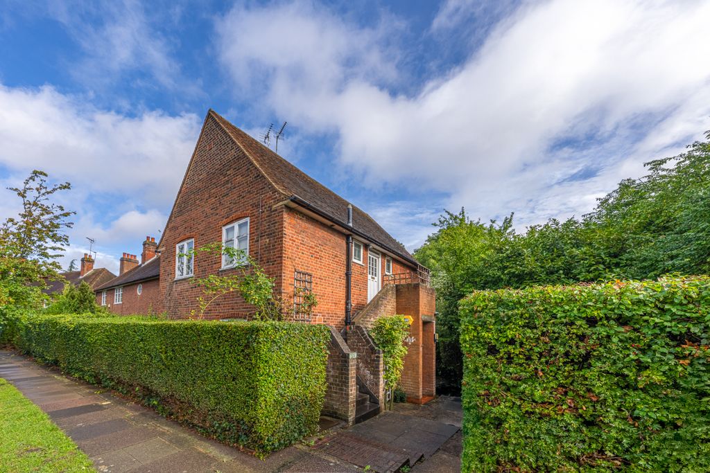 Property photo 1 of 11 Picture No. 15