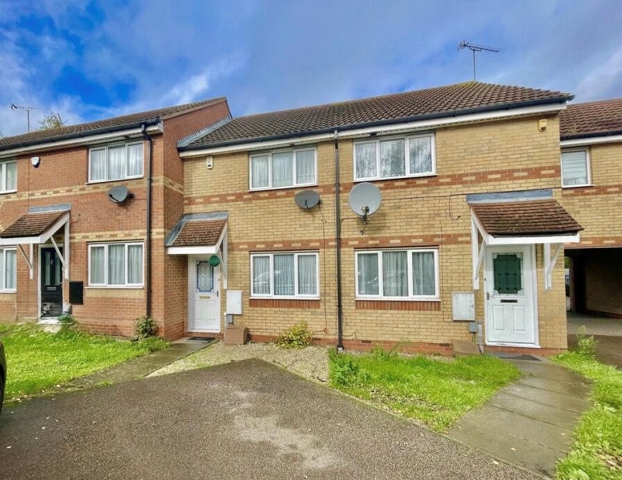 Property photo 1 of 10 1902933
