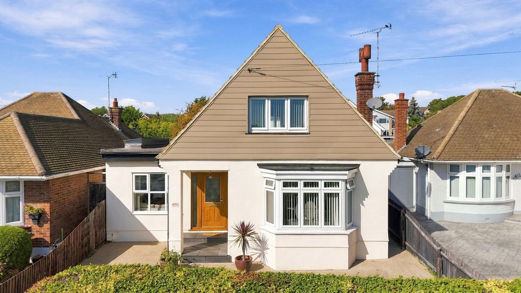 Property photo 1 of 38