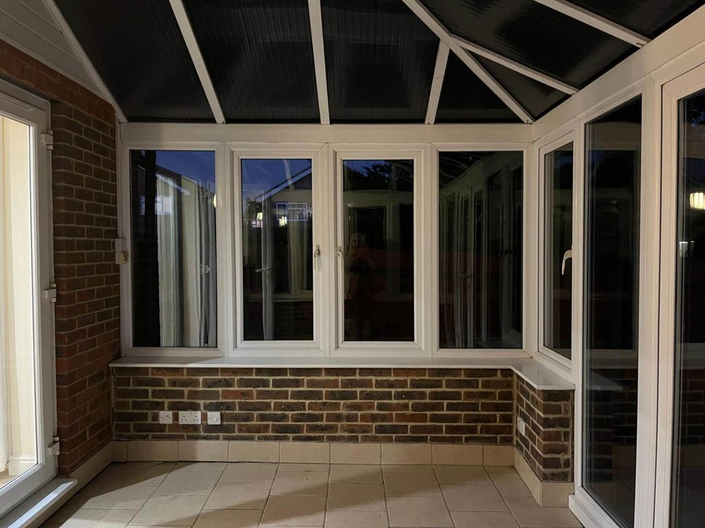 Property photo 3 of 72