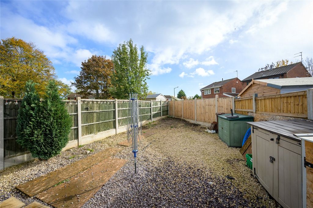 Property photo 3 of 25 Picture No. 32