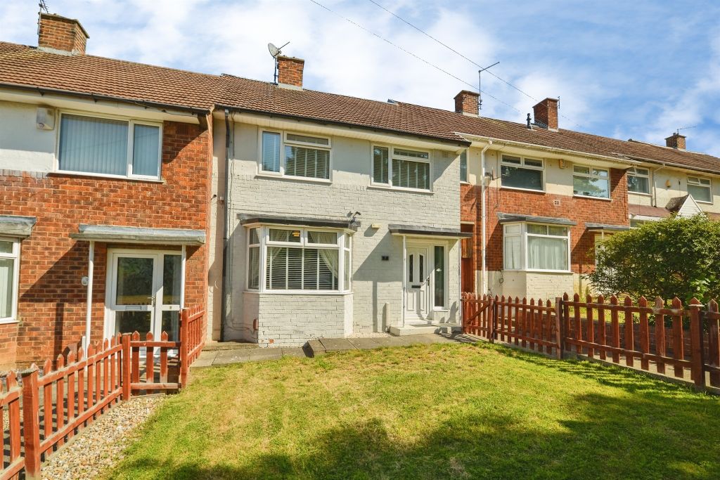 Property photo 1 of 17