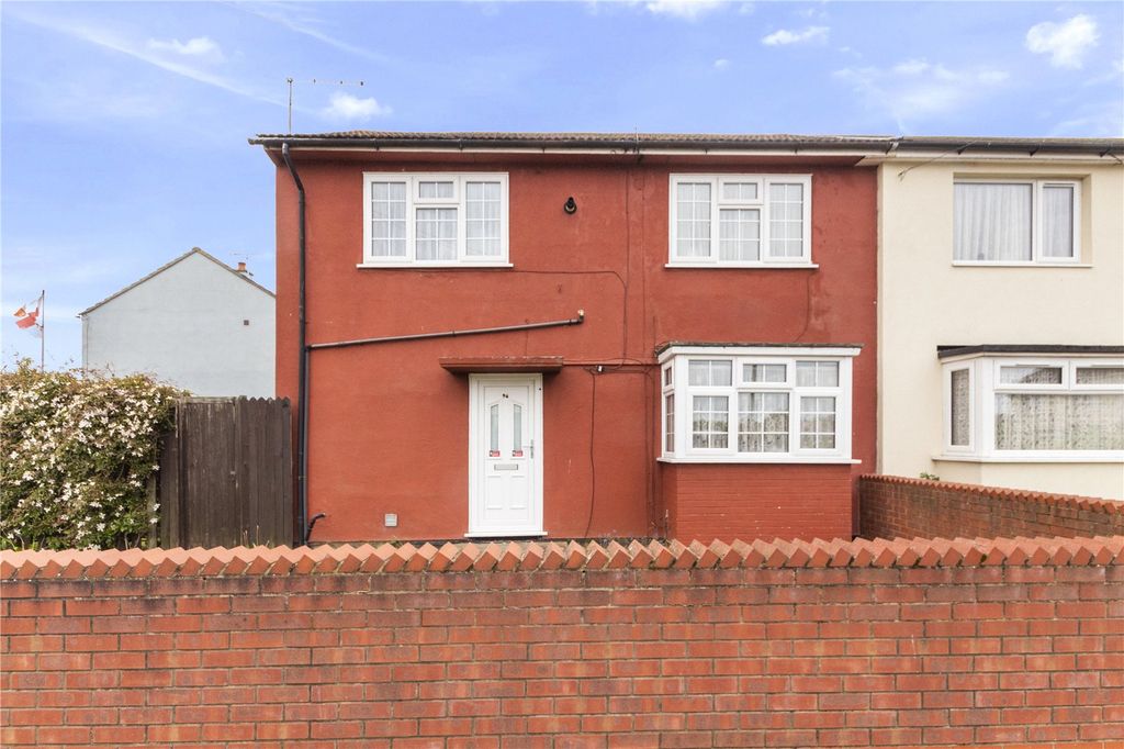 Property photo 2 of 21 Picture No. 21