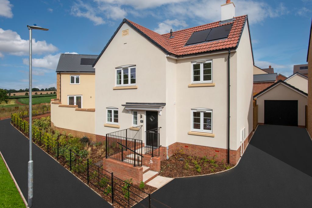 Property photo 1 of 10 The Elworthy