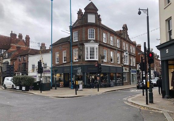 Property photo 1 of 3 Photo 1