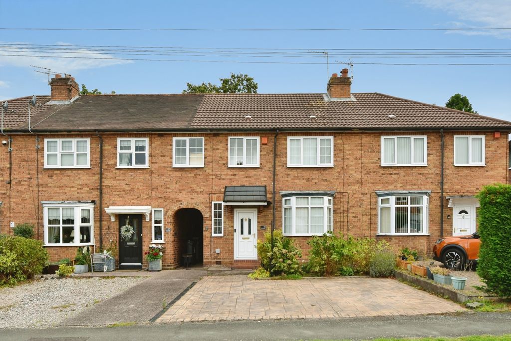 Property photo 1 of 26 Pbox-Img.Jpg