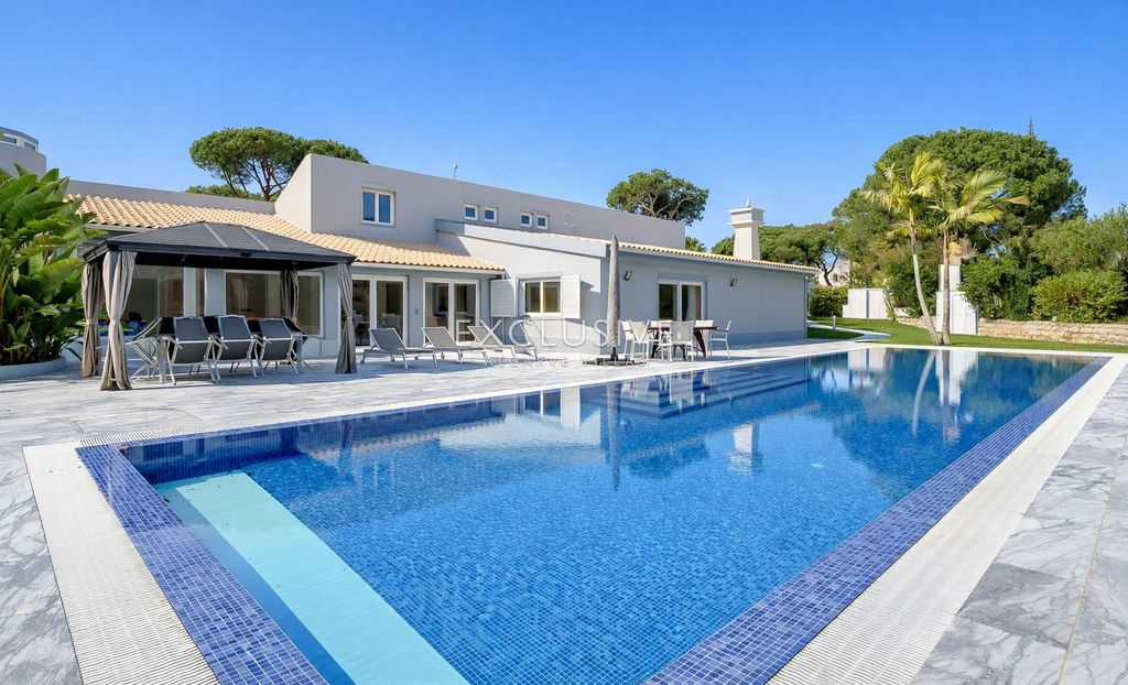 Property photo 1 of 30