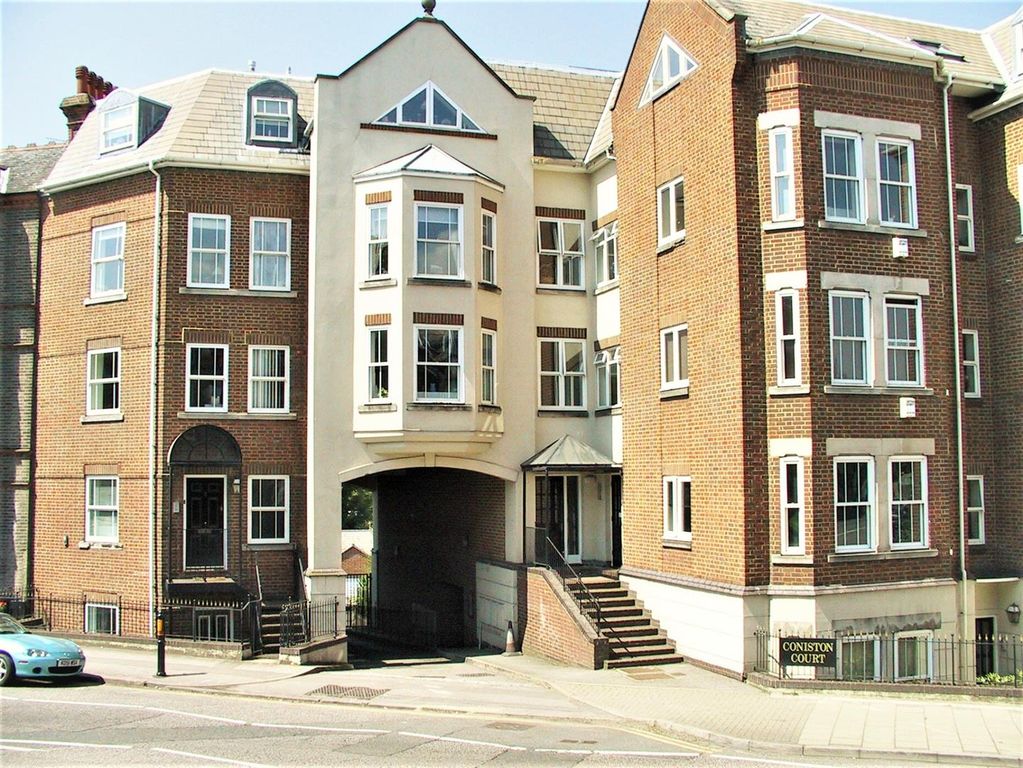 Property photo 1 of 17 Exterior.Jpg