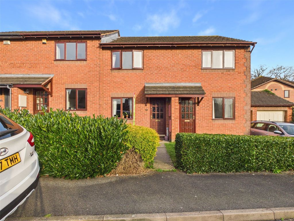 Property photo 1 of 15 Picture No. 01