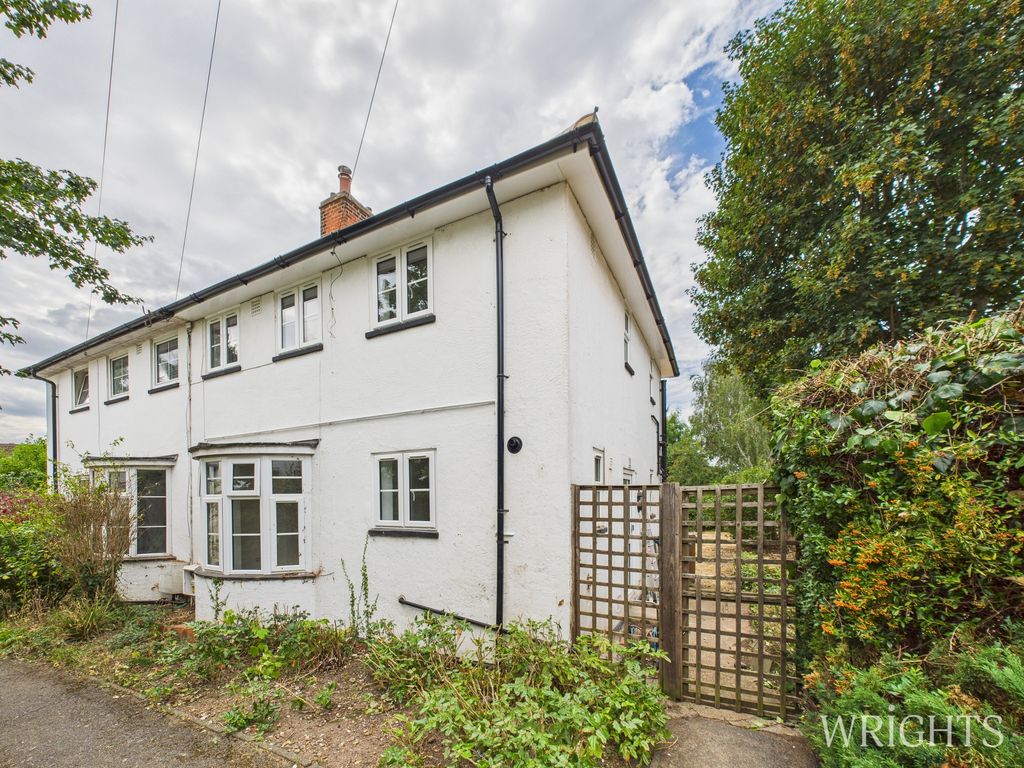 Property photo 1 of 15 Cam02796G0-Pr0481-Still018