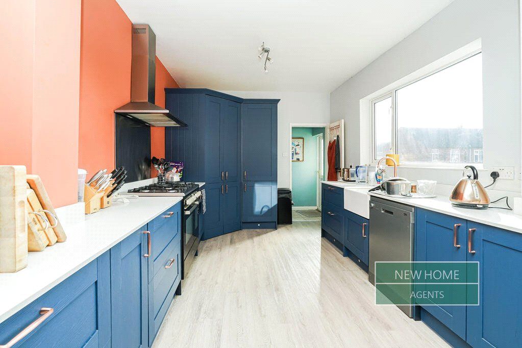 Property photo 2 of 11 Picture No. 06