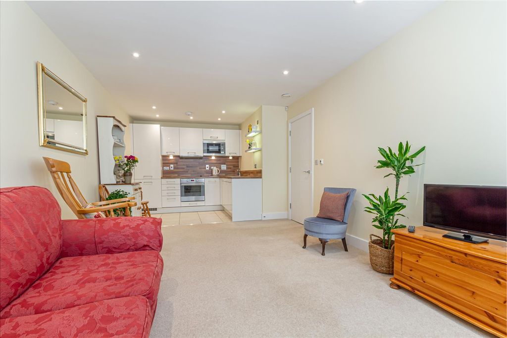 Property photo 2 of 20 Living-Room-5.Jpg