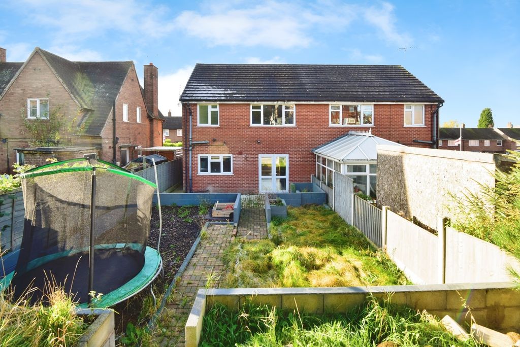 Property photo 2 of 14 Pbox-Img.Jpg