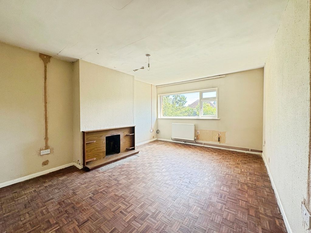 Property photo 2 of 7 Pbox-Img.Jpg