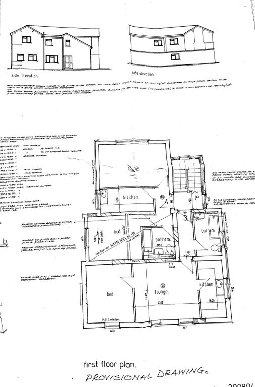 Property photo 3 of 39 Picture No. 54
