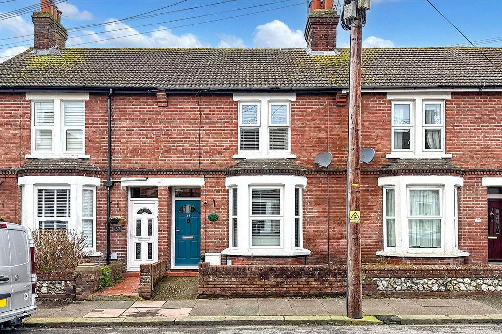 Property photo 1 of 19 Picture No. 13