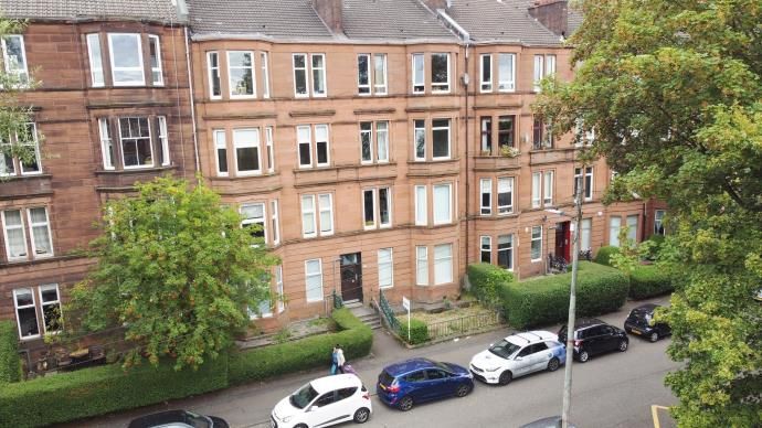 Property photo 3 of 33