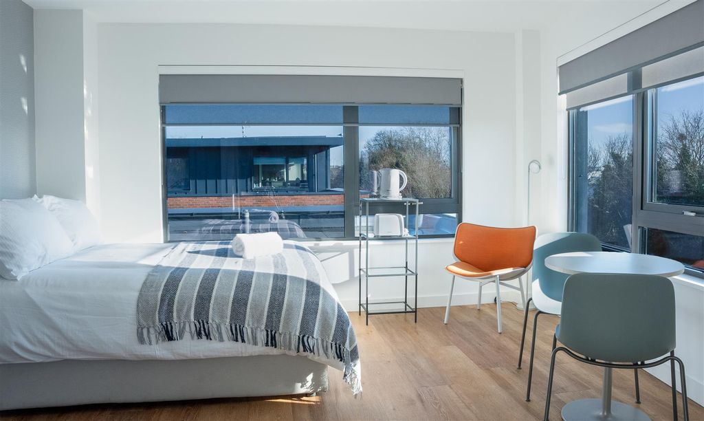 Property photo 1 of 11 Dsc02670.Jpg