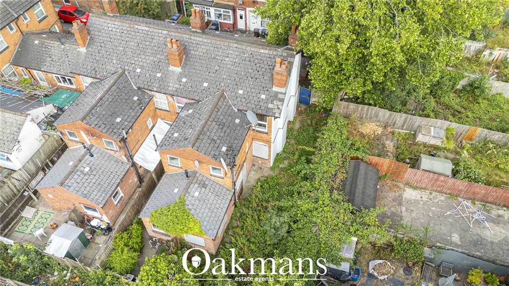 Property photo 2 of 3 Picture No. 02